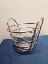 Cesto Portafrutta Agrumi