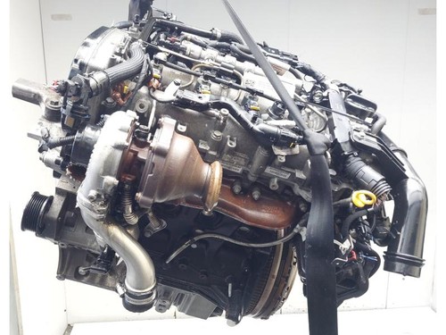 A20dth motore imp - a20dth, imp.bosch