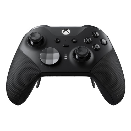 Xbox controller wireless - controller, elite