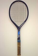 Racchetta tennis Kneissl Blu Star Mid vintage