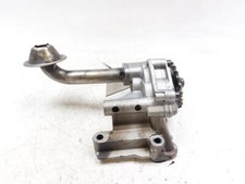 038115105C POMPA OLIO