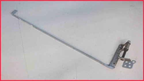 Cerniera per display lcd - lcd, tft