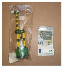 Animale snodabile vintage a