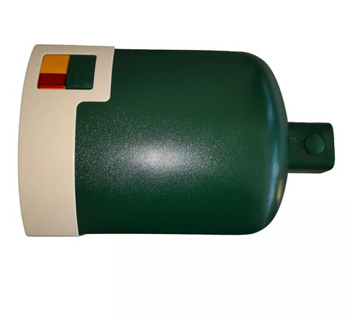 Corpo motore vorwerk - motore,