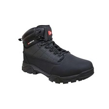 Greys Tail Cleated Sole Wading