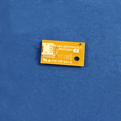 Nuovo originale xerox - nuovo!,