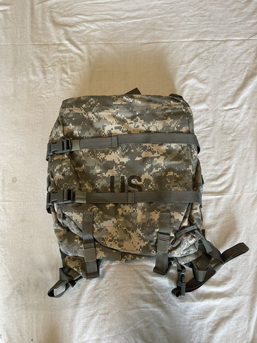 Set completo zaino - , borsa