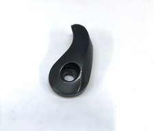 Braccio cauzione Shimano