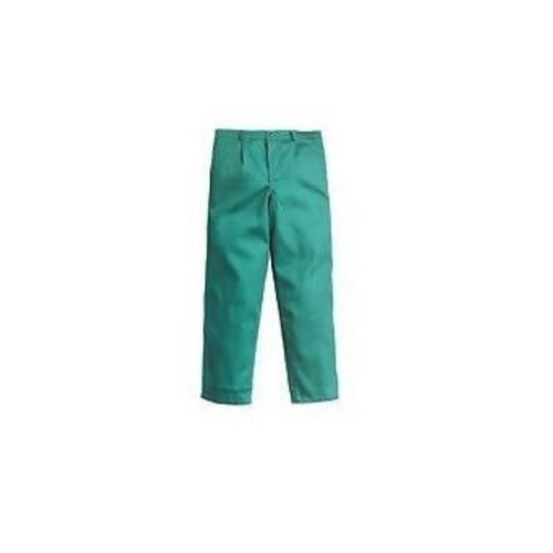 Pantalone pantaloni lavoro - pantalone,