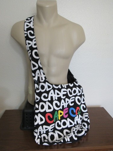 Borsa donna tracolla - borsa,