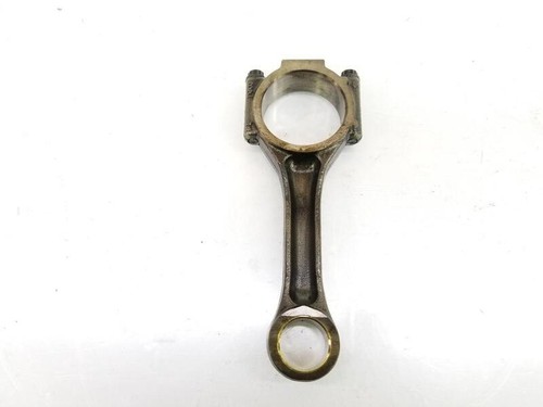 038105401j biela para - 038105401j,