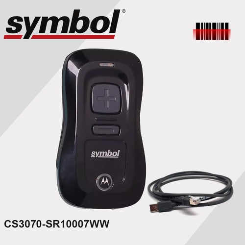 Motorola symbol - motorola,