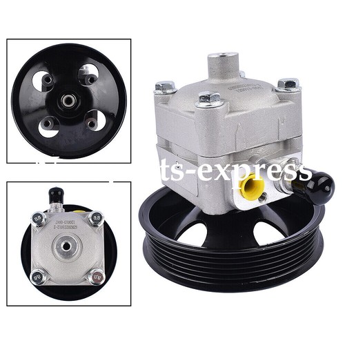 Per volvo s60 s80 - 01-14, v70