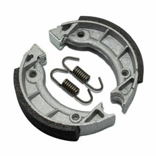 COPPIA GANASCE 90X18 MM PER