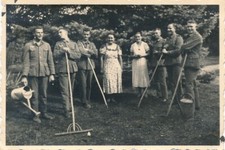 Foto wehrmacht soldati - foto, wk