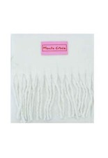 MANILA GRACE  MAXI SCIARPA