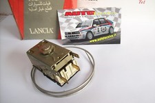 AIR CONDITIONING SWITCH