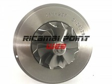 CoreAssy Nuovo Bilanciato