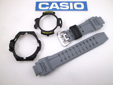 Set cinturino orologio