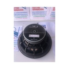 Sica z007987 4650 - sica, z007987-4650