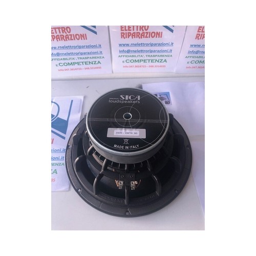 Sica z007987 4650 montarbo - z007987-4650,