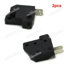 Interruttore luce freno