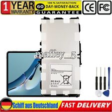 Batteria per Galaxy Note 10.1