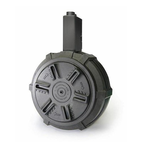 Caricatore softair drum per - caricatore,