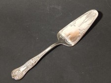 VINTAGE PALETTA TORTA