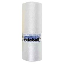 Pluriball rotolo bolle