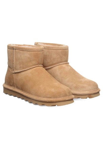 Bearpaw alyssa stivaletti - bearpaw,