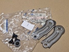 Riparazione parte telaio base