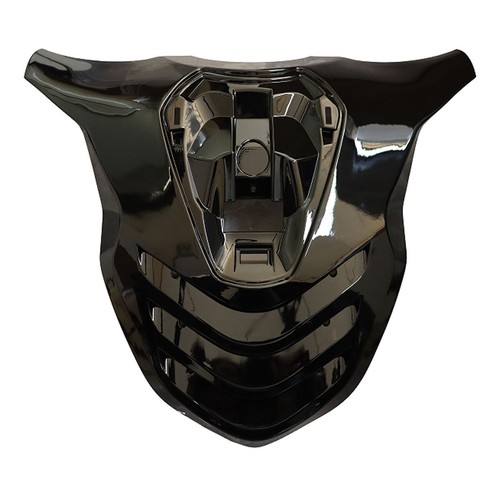 Scudo anteriore tnt - anteriore,
