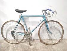 Bici bike eroica - eroica, road