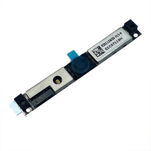 Per probook 430 - per,
