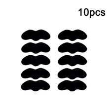 30/20/10Pcs Maschera Di