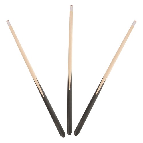 Pezzi cm billiard cue - 3,