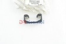 RIVESTIMENTO GUIDA SEDILI