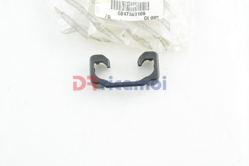 Rivestimento guida sedili - rivestimento,