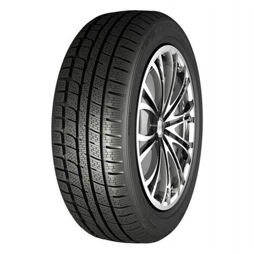 Gomme auto invernali 245 - invernali, 65