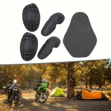 5 Pezzi Motorcycle-Bike