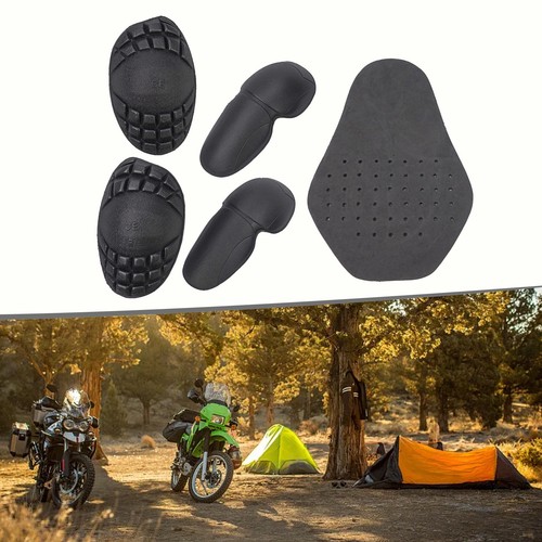 Pezzi motorcycle bike - 5,