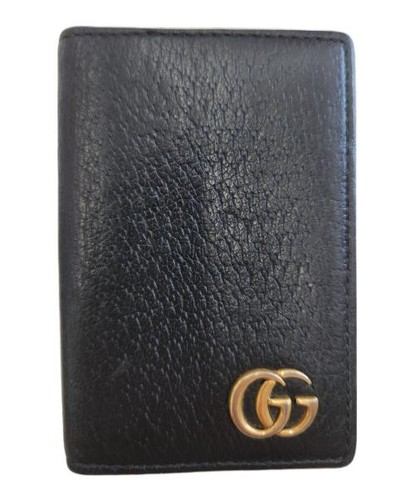 Gucci marmont astuccio - gucci,