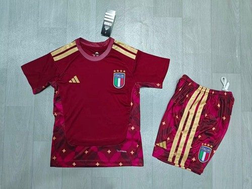 Completino italia portiere - italia,