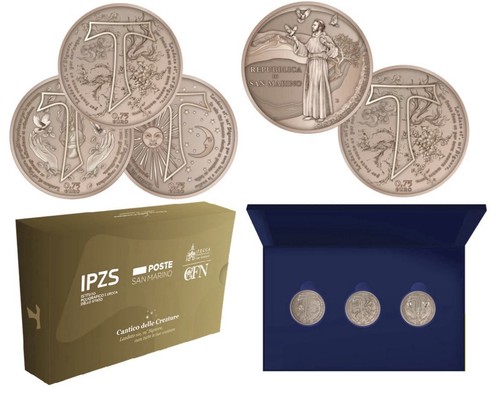 2026 trittico san francesco - 2026,