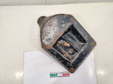 PORTATARGA POSTERIORE BENELLI