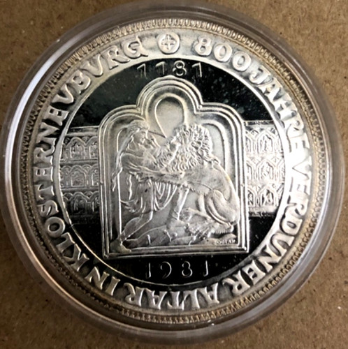 1981 austria 500 - 1981,