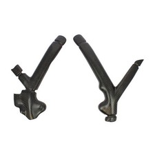 protezione telaio in carbonio