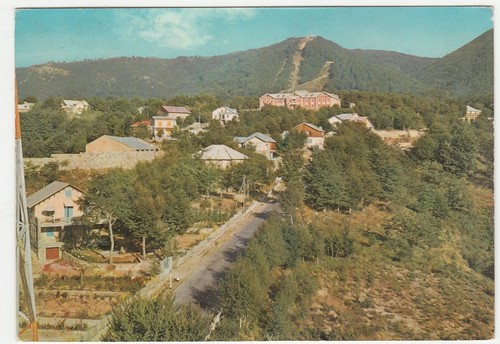 Gambarie aspromonte reggio - -,