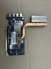Nvidia quadro p1000 - quadro, 4